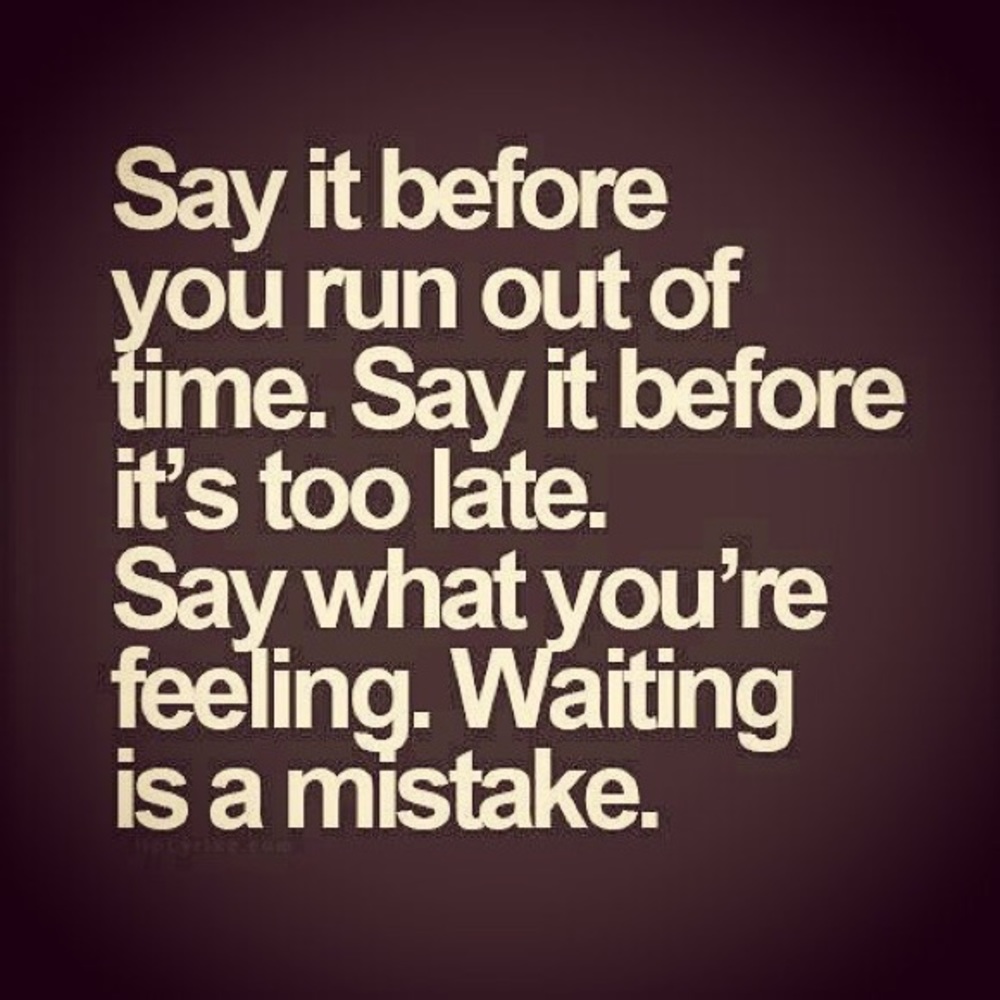 Meet your Posher, J’me